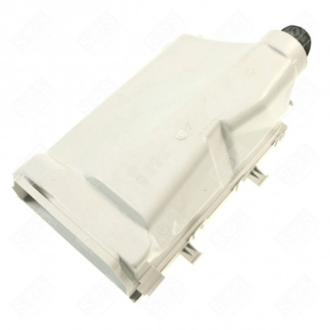 TELAIO VASCHETTA DISTRIBUTORE DEL DETERSIVO LAVATRICE - 4925ER1020D