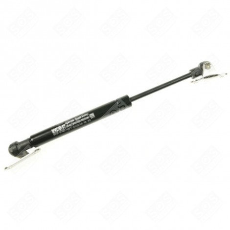 MARTINETTO FRONTALE CAPPA CAPPA ASPIRANTE - 9197060213