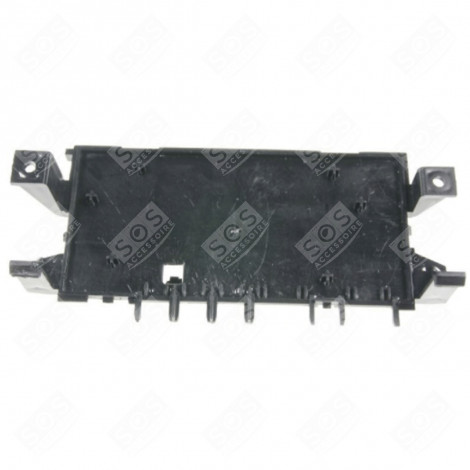 SUPPORTO PANNELLO DI CONTROLLO LAVASTOVIGLIE - 1766670200