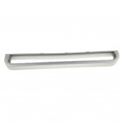 Maniglia dello sportello