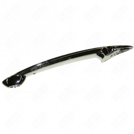 MANIGLIA FRIGORIFERO FRIGORIFERO, CONGELATORE - 3650JA1040B