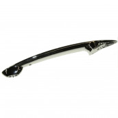 Maniglia frigorifero