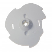 Camma di distribuzione