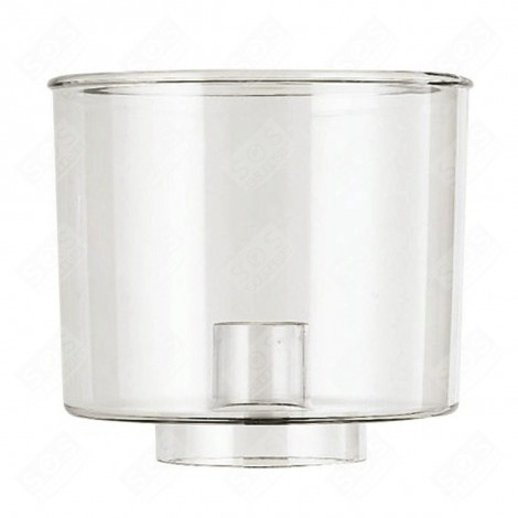 CESTELLO MEDIO ROBOT DA CUCINA E CUOCITUTTO - 17344