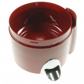 Insieme di contenitori