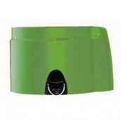 Insieme di contenitori