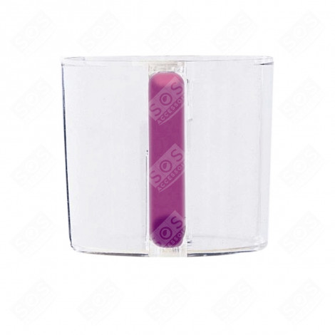 VASCHETTA ROBOT DA CUCINA E CUOCITUTTO - 17383