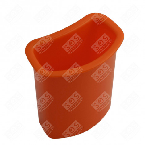 PRESSA ROBOT DA CUCINA E CUOCITUTTO - 17382