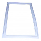 Guarnizione per sportello (parte frigorifero)