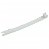 Base della maniglia originale