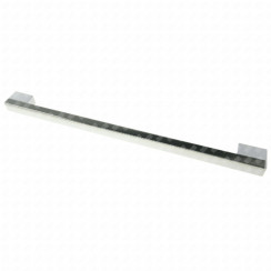 Maniglia (frigorifero)