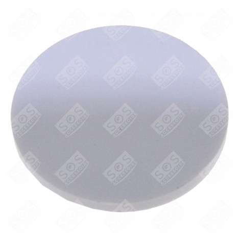 COPRI VITI ROBOT DA CUCINA E CUOCITUTTO - 106716