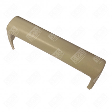 MANIGLIA ROBOT DA CUCINA E CUOCITUTTO - 105874