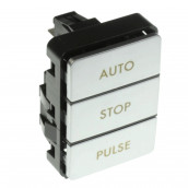 Pannello di controllo