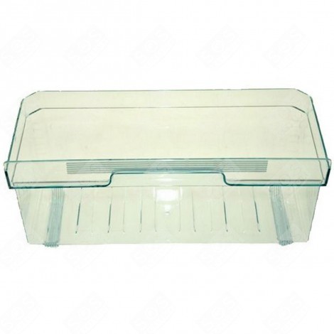 CASSETTO FRUTTA E VERDURA FRIGORIFERO, CONGELATORE - 3390JA3052A