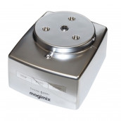 Supporto motore completo