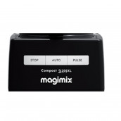 Supporto motore completo