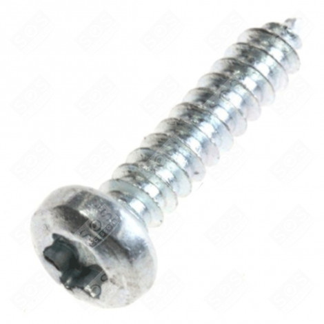 VITE PARKER 3,9 X 19 ROBOT DA CUCINA E CUOCITUTTO - 200047