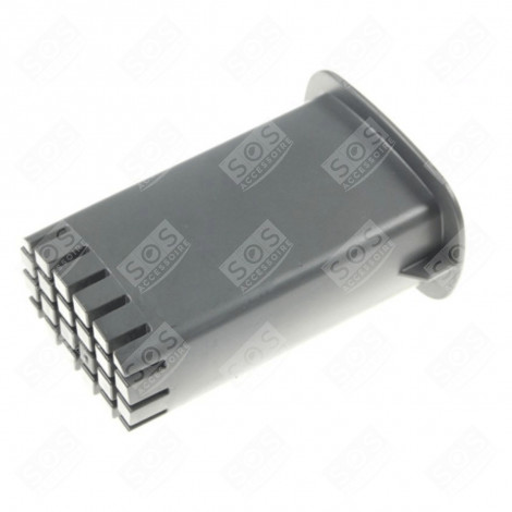 PICCOLO PULSANTE TAGLIACUBETTI ROBOT DA CUCINA E CUOCITUTTO - 107241, 107241S