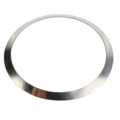 Rondella crociera originale