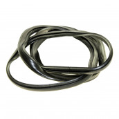 Guarnizione sportello originale