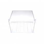 Cassetto grande originale