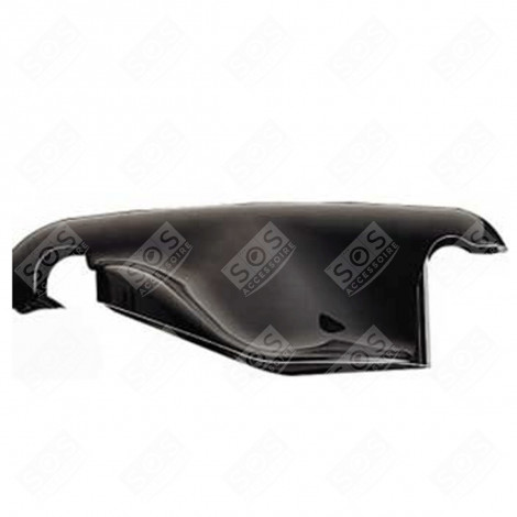 BRACCIO ROBOT DA CUCINA E CUOCITUTTO - 102563