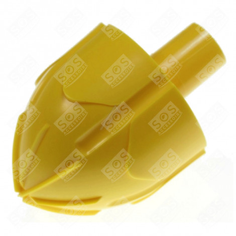 PICCOLO CONO ROBOT DA CUCINA E CUOCITUTTO - 100892, 100892S