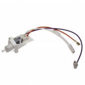 Interruttore compatto