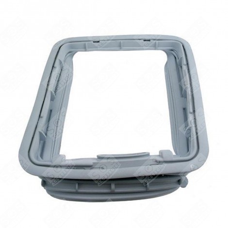 GUARNIZIONE DELLA PORTA LAVATRICE - 52X4578, 102251