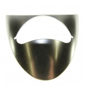 Copertura del rubinetto