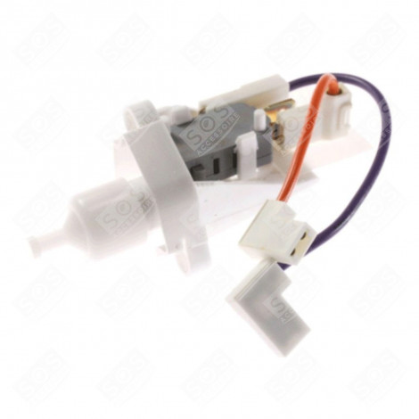 MININTERRUTTORE ROBOT DA CUCINA E CUOCITUTTO - 103107