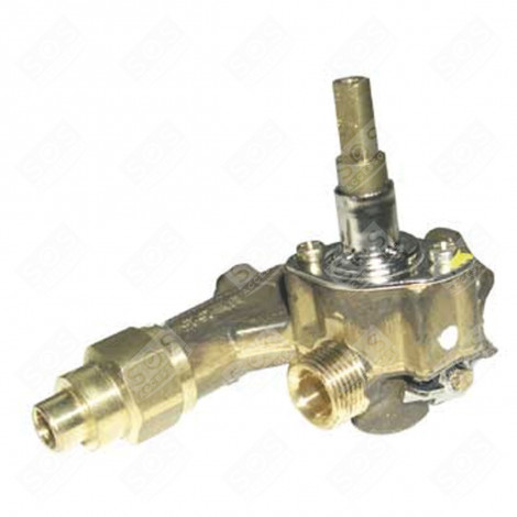 RUBINETTO (105) FORNI, FORNELLI ELETTRICI E A GAS - 3577075165