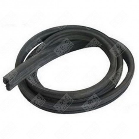 GUARNIZIONE DELLA PORTA LAVASTOVIGLIE - 31X2475