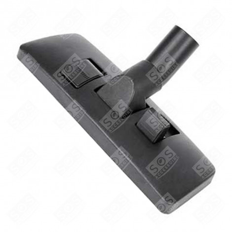 BROSSE 2 POSITIONS ASPIRAPOLVERE - 118252071