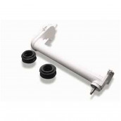 Supporto elica, braccio di lavaggio superiore originale