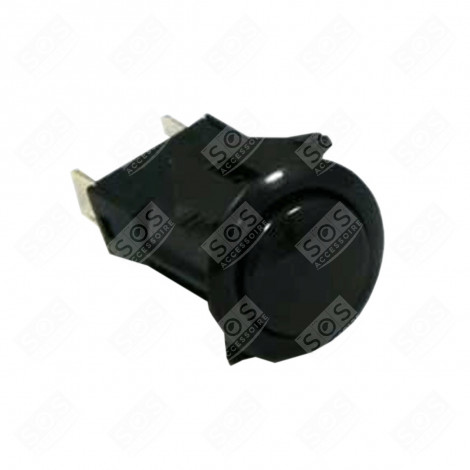 INTERRUTTORE FORNI, FORNELLI ELETTRICI E A GAS - 76X4210