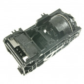 Unità di miscelatura