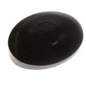 Interruttore di accensione/spegnimento (originale)