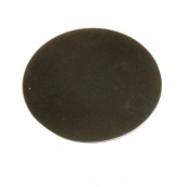 Capsula coperchio vite