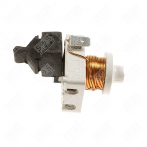 RELÈ MOTORE ROBOT DA CUCINA E CUOCITUTTO - 500257