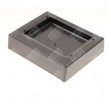 VASCHETTA DI RACCOLTA MACCHINA DA CAFFÃ, CAFFETTIERA - 500768