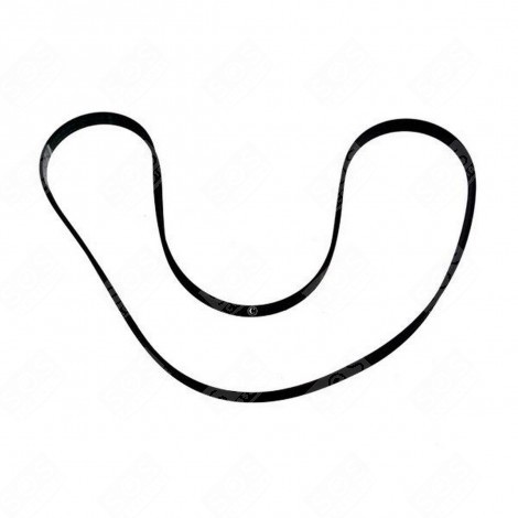 COURROIE 1161J5 LAVATRICE - 55X2987