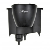 Serbatoio dell'acqua