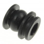 Guarnizione tubo montaggio