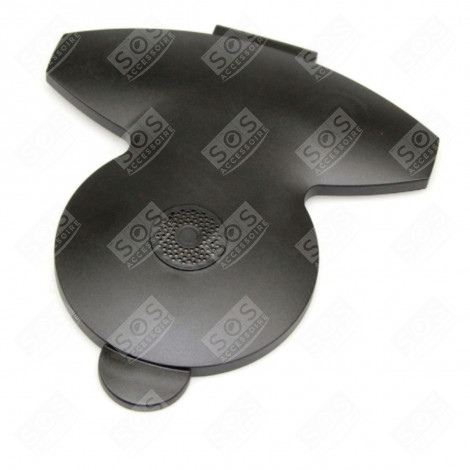 COPERCHIO SERBATOIO MACCHINA DA CAFFÃ, CAFFETTIERA - 501496