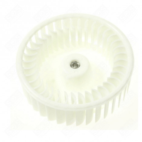 TURBINA ASCIUGATRICE - 2981320100, 2981320200