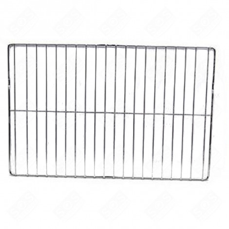 GRIGLIA ORIGINALE FORNI, FORNELLI ELETTRICI E A GAS - C00110222