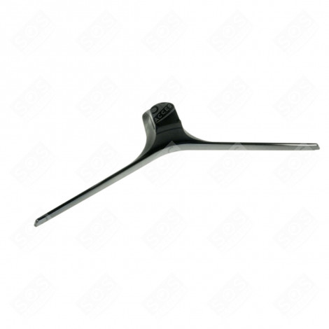 PIEDINO TELEVISORE ORIGINALE TELEVISIONI, TELEVISORI, TV - BN96-35221A