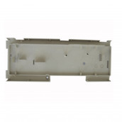 Supporto scheda elettronica di comando